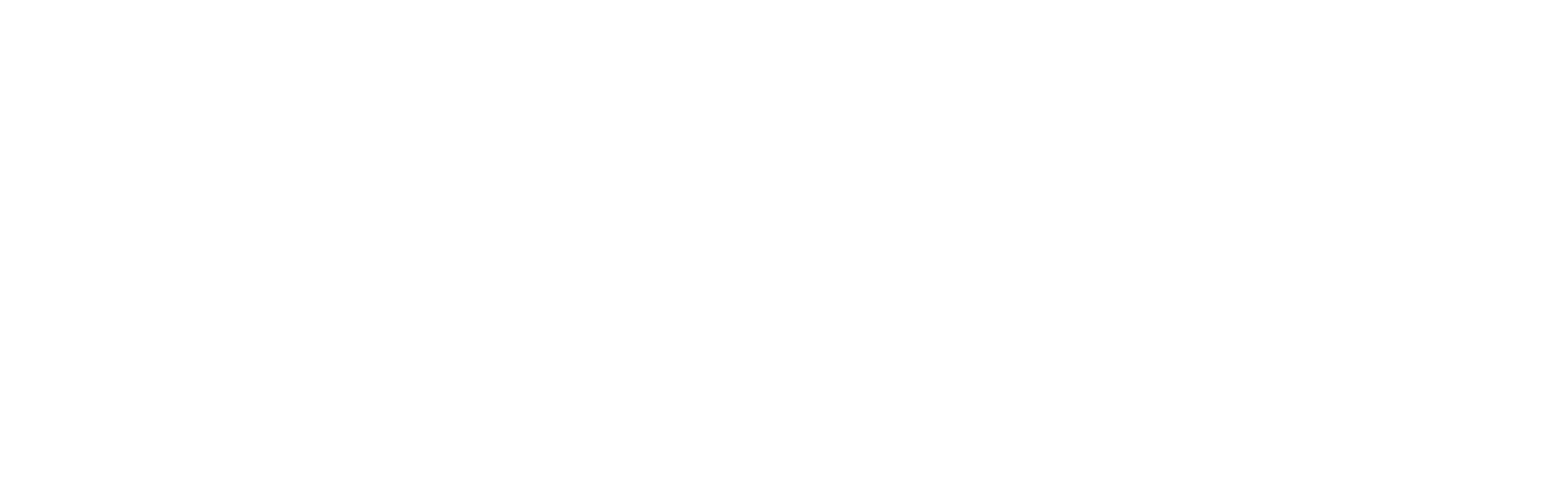 Naya